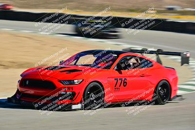 media/Nov-01-2025-Speed Ventures (Sat) [[3969607d77]]/Orange Group/Session 2 (Turns 1 and 3)/